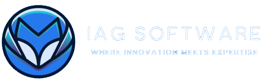 IAG Software